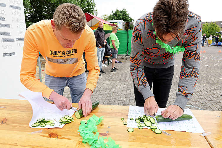 SDWAdag en avond_164